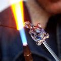 STAGES DE FUSING OU DE PERLES EN VERRE