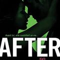 After, Tome 3- Anna Todd