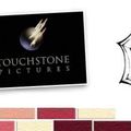 touchstone animation