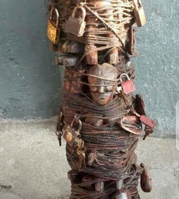 RETOUR AFFECTIF PAS ET MOIN CHER QUI FONCTIONNE RAPIDEMENT, MEDIUM ATTESTE SÉRIEUX, RETOUR AFFECTIF