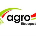 Intermarché dévoile sa nouvelle organisation : Agromousquetaires