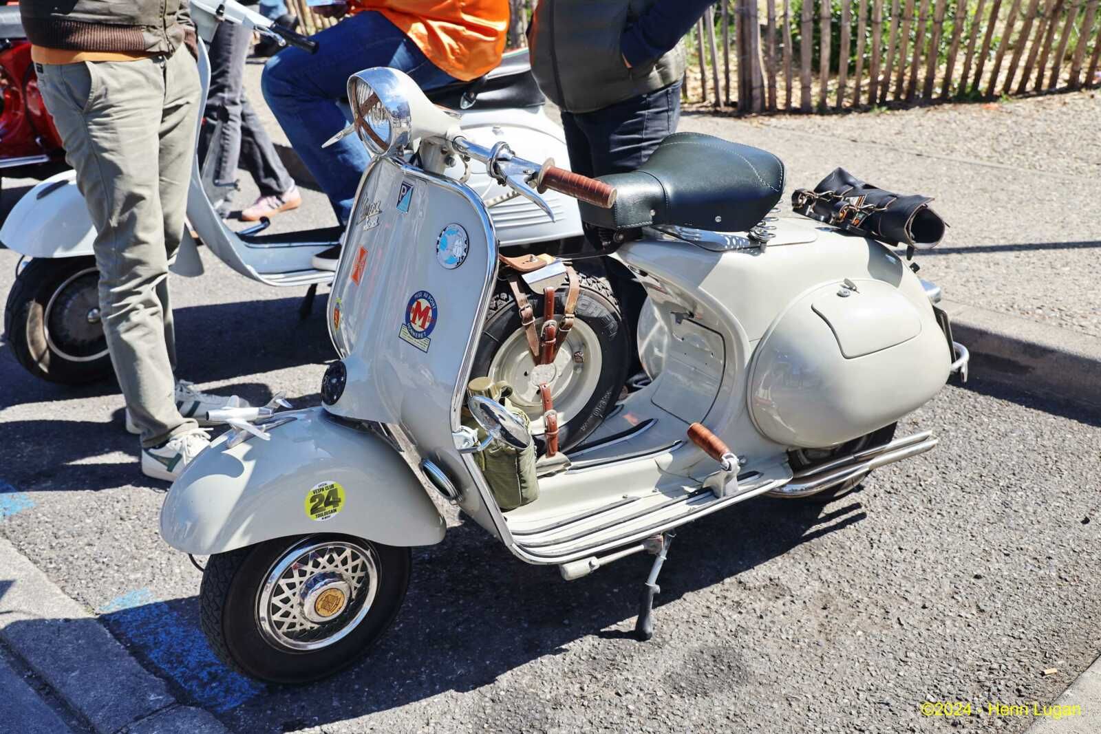 Acma Vespa Sport_01 - 19-- [IF HL_GF