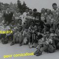 15 - Viacara Bruno - 1006 - Divers