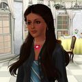 Sims 3: Famille Murdoch, les héritières partie 2