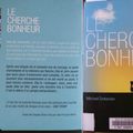 Le Cherche-bonheur, de Michael Zadoorian