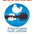 Revoyons les classiques du cinéma : "Woodstock" de Michael Wadleigh (1970)