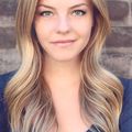 News casting Cinquante Nuances de Grey : Eloise Mumford sera Katerine Kavannagh