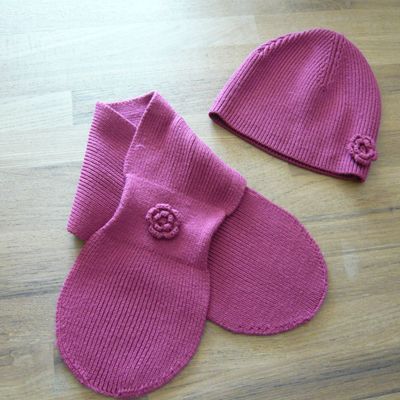 ★ Accessoires enfants 003 ★