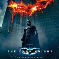 The Dark Knight de Christopher Nolan
