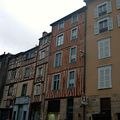 Limoges (87)