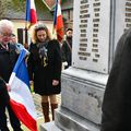 A MONDREPUIS, UN MONUMENT RÉNOVÉ ET COMPLÉTÉ.