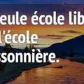 1940-2021 (54) - 1968, un conséquence inattendue du mois de mai