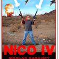 "Nico IV !"