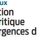 CHU de Bordeaux