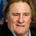 Gérard Depardieu : « Non, Vladimir Poutine n’est pas un dictateur… »