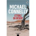 L'étoile du désert de Michael Connelly