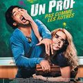 « Un prof pas comme les autres » : un film allemand à ne pas manquer