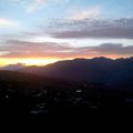 Chefchaouen (ou Chaouen)