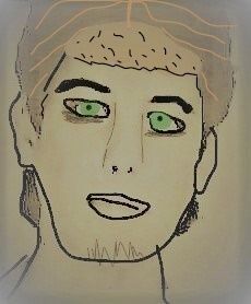  "tu n'es pas de cette génération"