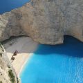 ZAKYNTHOS