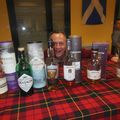 Bressuire-the-Scot: Whiskypedia en Novembre