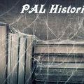 Bascule des PAL en PAL Historique