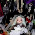 Diorama Halloween (4)