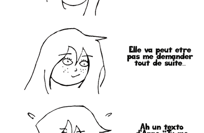 Le croquis d'après Maths