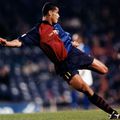 rivaldo