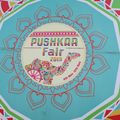 La foire de Pushkar comme si vous y étiez #1