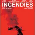 Incendies