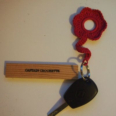 Serial crocheteuses and more 349