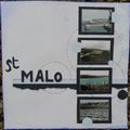 Saint Malo, 2ème..