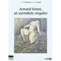 Deux livres sur l'art sont disponibles à la Galerie: l'auteur peut vous proposer une dédicace personnalisée.