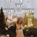 Le calendrier de l'Avent 2020 de Leti, 49e inscrite