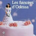 LES FIANCEES D'ODESSA - Janet SKESLIEN CHARLES