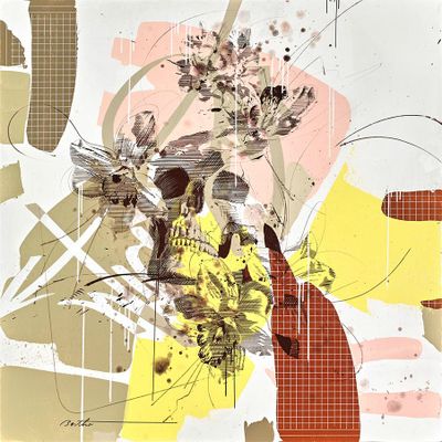 .ART ET DEFISCALISATION , osez être le PREMIER 