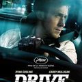 Drive ★★★★