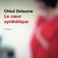 Rentrée littéraire : Le coeur synthétique : le triste marché de l'amour passé 40 ans...