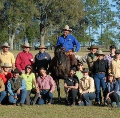 La crème de la crème