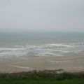 Cap Gris-Nez