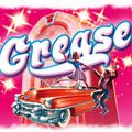 Grease is the World !