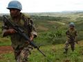 Les FARDC ramènent la sécurité à Butolonga