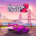 Critique : Horizon Chase 2