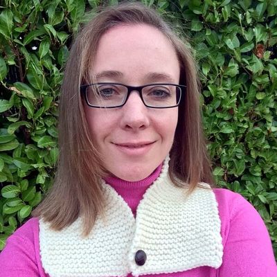 Premier make and take tricot