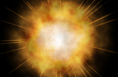 Illumination