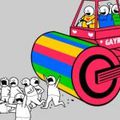 Le lobby LGBT veut “abolir” le mariage