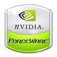 Pilote NVIDIA ForceWare 97.46 pour Vista