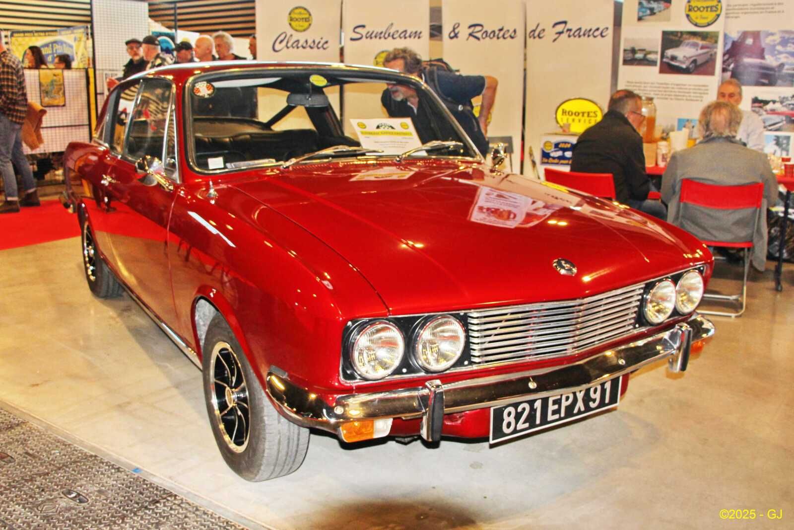 N.Id._01 - 19-- [-] GJ_GF