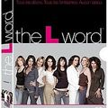 the L word!!! Un film a voir absolument :) j'ai